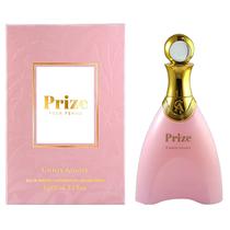 Perfume Chris Adams Prize Edp Femenino - 100ML