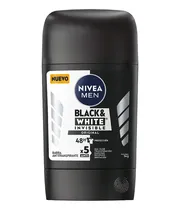  Nivea Desod...