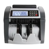 Maquina de Contar Dinheiro Digiware CN5117 220V