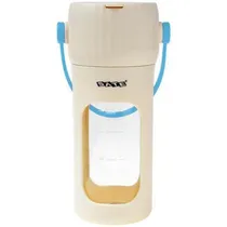 Liquidificador Portatil Sate A-P275 Azul