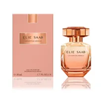  Elie Saab L...