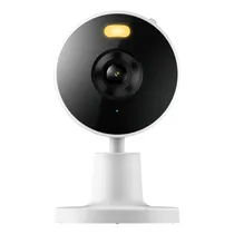 Camera Xiaomi Mi Home Security C100 White MJSXJ25CM BHR07VOGL