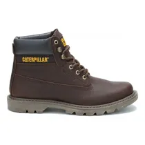 Tenis Caterpillar Colorado 2.0 WP P726072