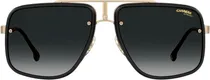 Óculos de Sol Carrera Glory II RHL 59 9O - Masculino
