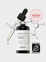 Cosrx Serum Facial The Vitamin C 23 Facial 20ML s/C