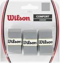  Wilson Ultr...