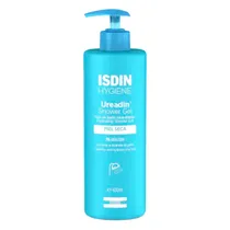 Isdin Gel de Baño Ureadin 400ML
