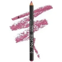 Note Lapiz Labial Ultra Rich Color 04 Fuchia