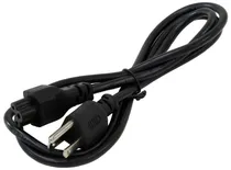 Cabo de Força HLD para Notebook (1.2 Metros)