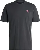 Camiseta Adidas IX7820 - Masculina