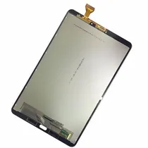 Display Samsung T580/T585 Original Vezr