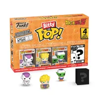  Funko Colec...
