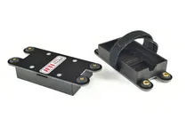 Jeti Receiver Battery Pack Tray Holder RB Jetijms-Hpi-RB