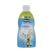 Detergente para Biberon Chicco 9570