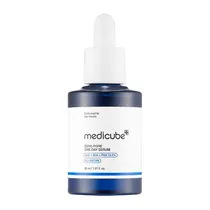 Cosmetico Medicube Zero Pore One Day Serum 30ML