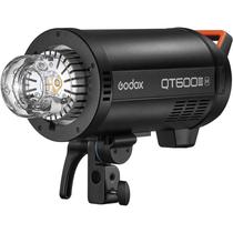 Flash de Estudio Godox QT600 Iiim