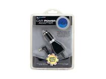 PSP Adaptador Dreamgear Car Power