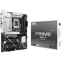 Placa Mãe Asus Prime Z890-P LGA 1851 DDR5