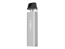 Vaporesso Xross Mini Silver