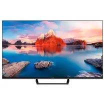 TV LED 50 Xiaomi TV A Pro Series L50M8-A2LA 4K/Google TV/Wifi/BT