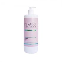 Shampoo Klasse Salt Free 1L