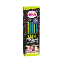 Juego de Mesa Elka Maxi Palitos Chinos 513