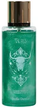 Body Splash Stella Dustin Taurus - 250ML