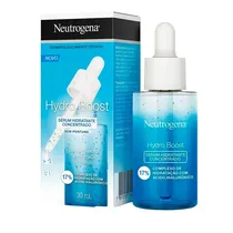  Neutrogena ...