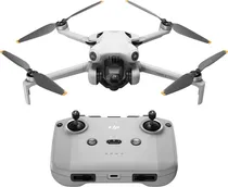 Drone Dji Mini 4 Pro (GL)