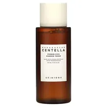 SKIN1004 Tonico Facial Madagascar C.Probio-Cica 210ML