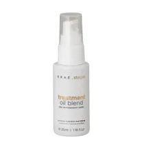 Brae Tratamiento Capilar Stages Oil Blend Hidratante 35ML s/C