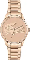 Relógio Lacoste 2001172 - Feminino