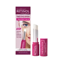 Bálsamo para Contorno de Ojos Retinol Treatment Balm Hydrating Stick 3.5GR
