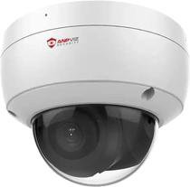 Camera IP Anpviz IPC-D2182WD-s Poe 2.8MM 8MP Colorvu Dome