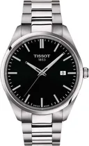 Relógio Masculino Tissot T150.410.11.051.00 - Analógico