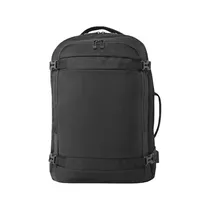 Mochila para Notebook Rock RC-3770 15.6" Negro