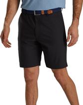 Short de Golfe Footjoy 26869 - Masculino