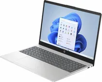 Notebook HP 15-FC0041WM R5-7520U/ 8/ 512/ 15.6"/ W11