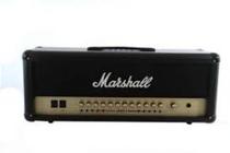 Marshall JMD100H