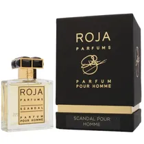 Perfume Roja Parfums Scandal Pour Homme Parfum 50ML  Perfume Roj...
