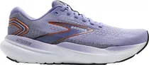 Tênis Brooks Glycerin 21 1204081B544 - Feminino