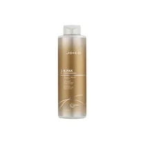 Joico K-Pak Paso 2 Cuticle 1L