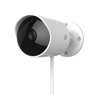 Camera Xiaomi Yi Outdoor 1080P 4081