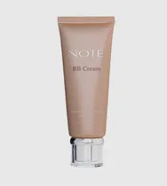 Note Cosmeticos Corrector BB Cream N01