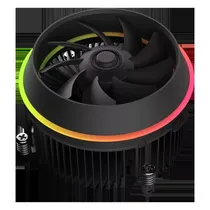 Water Cooler para Processador Darkflash Shadow Argb - Preto (PWM + Fantasy)