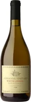 Vinho Catena Zapata Adrianna Vineyard White Stones Chardonnay 2020