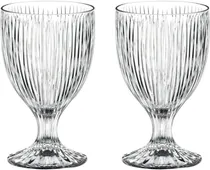 Copo Riedel Fire Multiuso 0515/20S1 - 2 Unidades