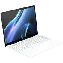 Notebook HP Dragonfly Pro One RYZEN7-7736U/ 16GB/ 512 SSD/ 14" Touchscreen Wuxga/ Lte + 5G/ W11 Branco Nu