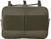 Bolsa 5.11 Tactical Flex 9.6 Horizontal Pouch 56657-186 Ranger Green