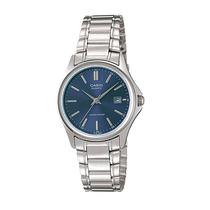 Relogio Femenino Casio LTP-1183A-2ADF